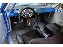 1968 Chevrolet Camaro (CC-2036587) for sale in Beverly Hills, California