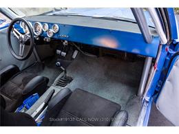 1968 Chevrolet Camaro (CC-2036587) for sale in Beverly Hills, California