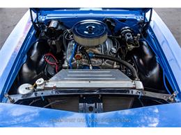 1968 Chevrolet Camaro (CC-2036587) for sale in Beverly Hills, California
