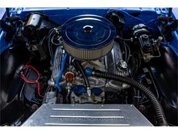 1968 Chevrolet Camaro (CC-2036587) for sale in Beverly Hills, California