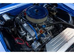 1968 Chevrolet Camaro (CC-2036587) for sale in Beverly Hills, California