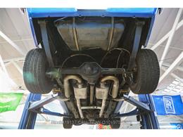1968 Chevrolet Camaro (CC-2036587) for sale in Beverly Hills, California