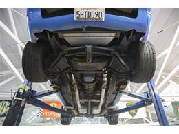 1968 Chevrolet Camaro (CC-2036587) for sale in Beverly Hills, California