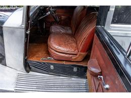 1936 Rolls-Royce 25/30 (CC-2036591) for sale in Beverly Hills, California