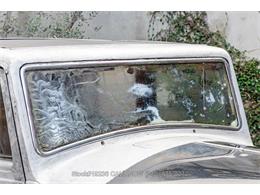 1936 Rolls-Royce 25/30 (CC-2036591) for sale in Beverly Hills, California