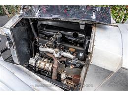 1936 Rolls-Royce 25/30 (CC-2036591) for sale in Beverly Hills, California