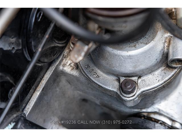 1936 Rolls-Royce 25/30 (CC-2036591) for sale in Beverly Hills, California