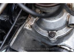 1936 Rolls-Royce 25/30 (CC-2036591) for sale in Beverly Hills, California