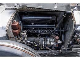 1936 Rolls-Royce 25/30 (CC-2036591) for sale in Beverly Hills, California