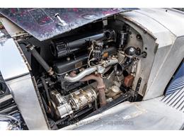 1936 Rolls-Royce 25/30 (CC-2036591) for sale in Beverly Hills, California