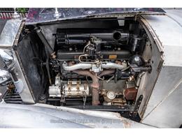 1936 Rolls-Royce 25/30 (CC-2036591) for sale in Beverly Hills, California