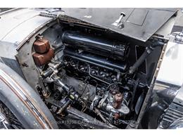 1936 Rolls-Royce 25/30 (CC-2036591) for sale in Beverly Hills, California