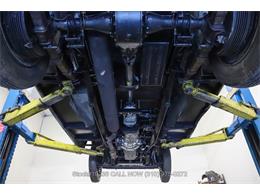 1936 Rolls-Royce 25/30 (CC-2036591) for sale in Beverly Hills, California