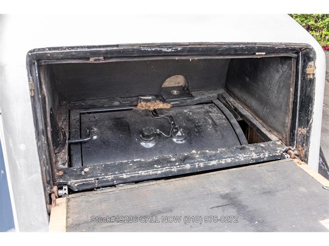 1936 Rolls-Royce 25/30 (CC-2036591) for sale in Beverly Hills, California