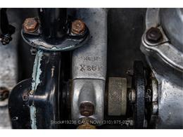 1936 Rolls-Royce 25/30 (CC-2036591) for sale in Beverly Hills, California