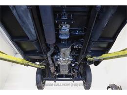 1936 Rolls-Royce 25/30 (CC-2036591) for sale in Beverly Hills, California