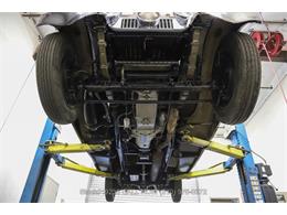 1936 Rolls-Royce 25/30 (CC-2036591) for sale in Beverly Hills, California