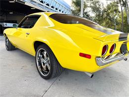 1970 Chevrolet Camaro (CC-2036623) for sale in Bradenton, Florida