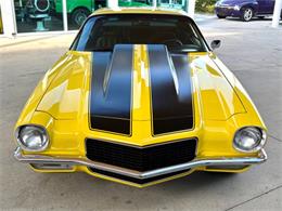 1970 Chevrolet Camaro (CC-2036623) for sale in Bradenton, Florida