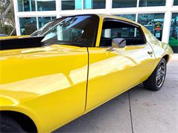 1970 Chevrolet Camaro (CC-2036623) for sale in Bradenton, Florida