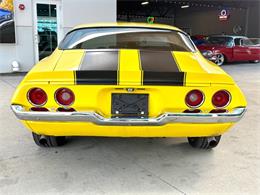 1970 Chevrolet Camaro (CC-2036623) for sale in Bradenton, Florida