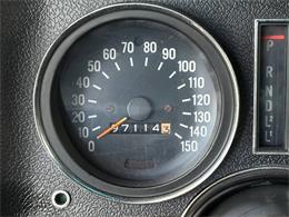 1970 Chevrolet Camaro (CC-2036623) for sale in Bradenton, Florida