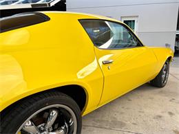 1970 Chevrolet Camaro (CC-2036623) for sale in Bradenton, Florida