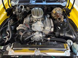 1970 Chevrolet Camaro (CC-2036623) for sale in Bradenton, Florida