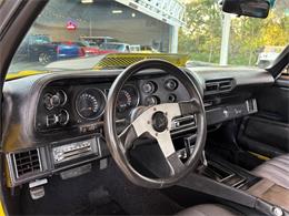 1970 Chevrolet Camaro (CC-2036623) for sale in Bradenton, Florida