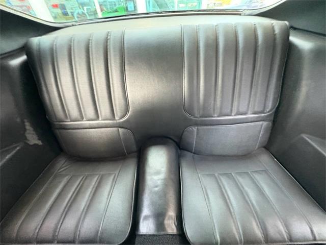 1970 Chevrolet Camaro (CC-2036623) for sale in Bradenton, Florida