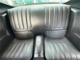 1970 Chevrolet Camaro (CC-2036623) for sale in Bradenton, Florida