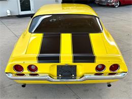 1970 Chevrolet Camaro (CC-2036623) for sale in Bradenton, Florida