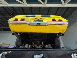 1970 Chevrolet Camaro (CC-2036623) for sale in Bradenton, Florida