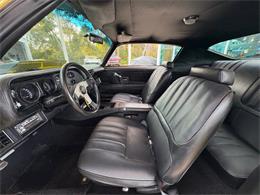 1970 Chevrolet Camaro (CC-2036623) for sale in Bradenton, Florida