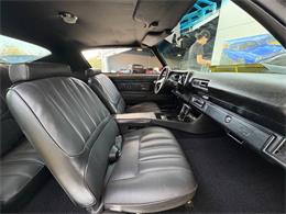 1970 Chevrolet Camaro (CC-2036623) for sale in Bradenton, Florida