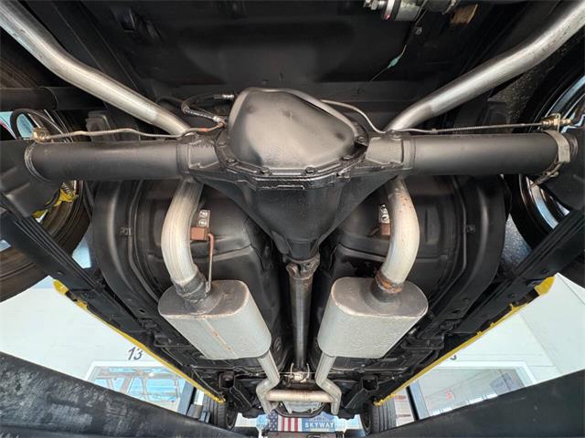 1970 Chevrolet Camaro (CC-2036623) for sale in Bradenton, Florida