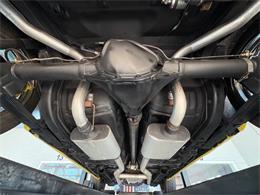 1970 Chevrolet Camaro (CC-2036623) for sale in Bradenton, Florida