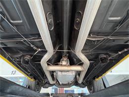 1970 Chevrolet Camaro (CC-2036623) for sale in Bradenton, Florida
