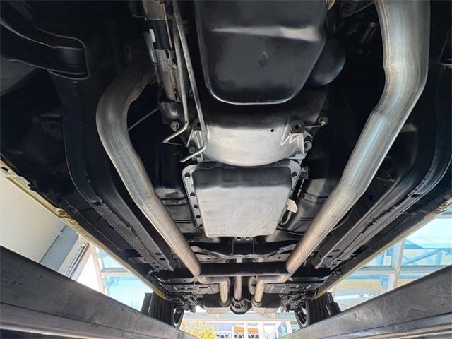 1970 Chevrolet Camaro (CC-2036623) for sale in Bradenton, Florida