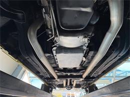 1970 Chevrolet Camaro (CC-2036623) for sale in Bradenton, Florida