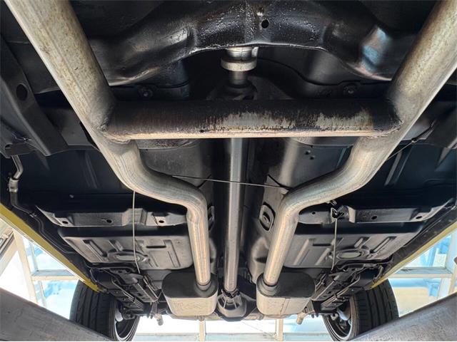 1970 Chevrolet Camaro (CC-2036623) for sale in Bradenton, Florida