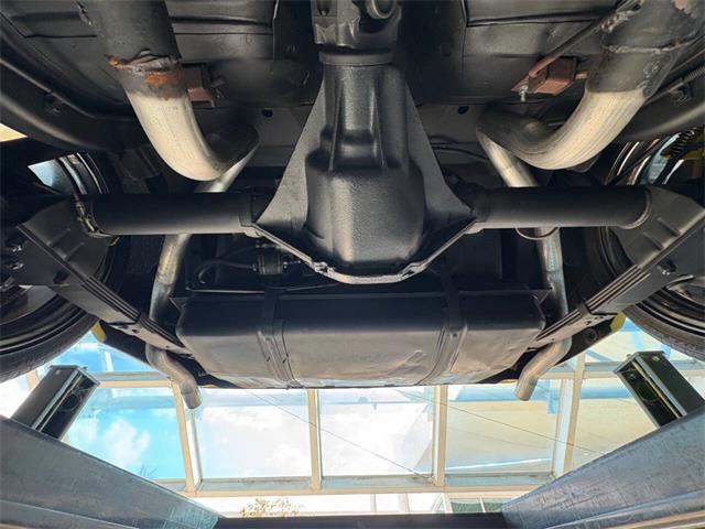 1970 Chevrolet Camaro (CC-2036623) for sale in Bradenton, Florida
