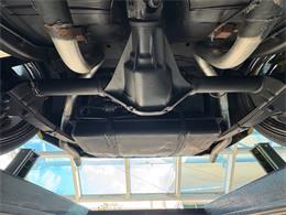 1970 Chevrolet Camaro (CC-2036623) for sale in Bradenton, Florida