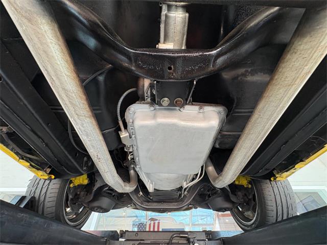 1970 Chevrolet Camaro (CC-2036623) for sale in Bradenton, Florida