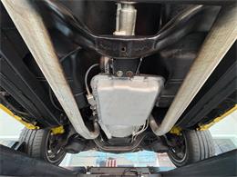 1970 Chevrolet Camaro (CC-2036623) for sale in Bradenton, Florida