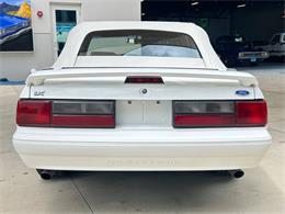 1993 Ford Mustang (CC-2036653) for sale in Bradenton, Florida