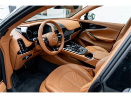 2026 Aston Martin DBX (CC-2036661) for sale in Bellevue, Washington