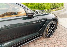2026 Aston Martin DBX (CC-2036661) for sale in Bellevue, Washington