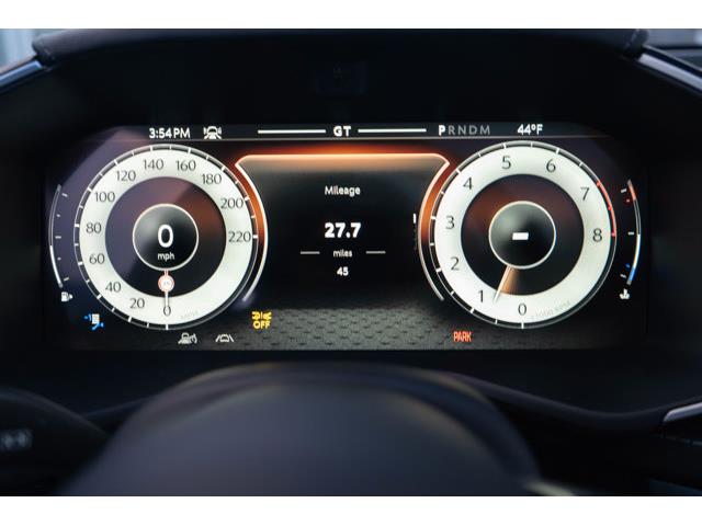 2026 Aston Martin DBX (CC-2036662) for sale in Bellevue, Washington