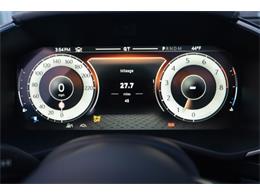 2026 Aston Martin DBX (CC-2036662) for sale in Bellevue, Washington